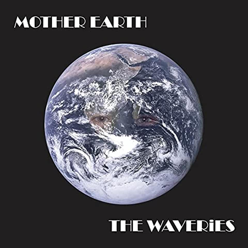 MOTHER EARTH