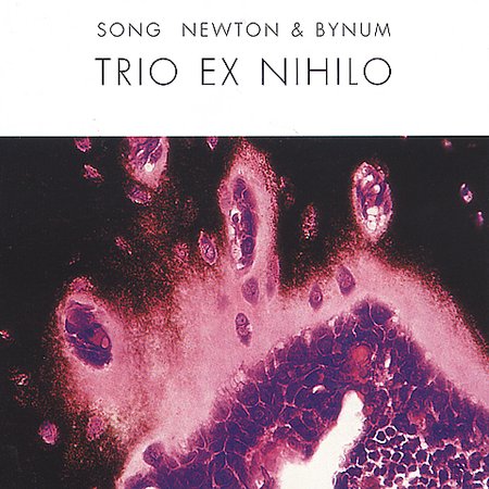 TRIO EX NIHILO