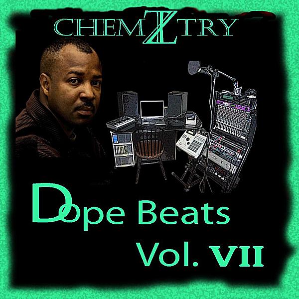 DOPE BEATS 7