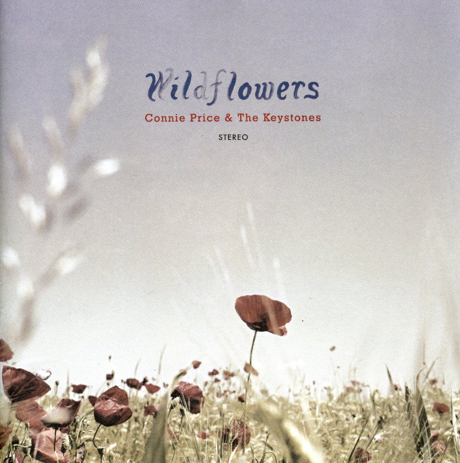 WILDFLOWERS