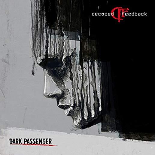 DARK PASSENGER