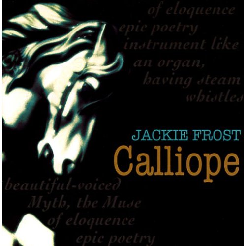 CALLIOPE