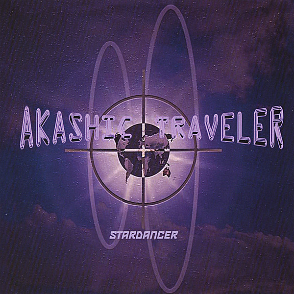 AKASHIC TRAVELER