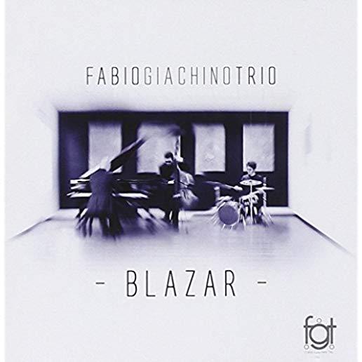 BLAZAR (ITA)