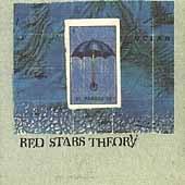 RED STARS THEORY