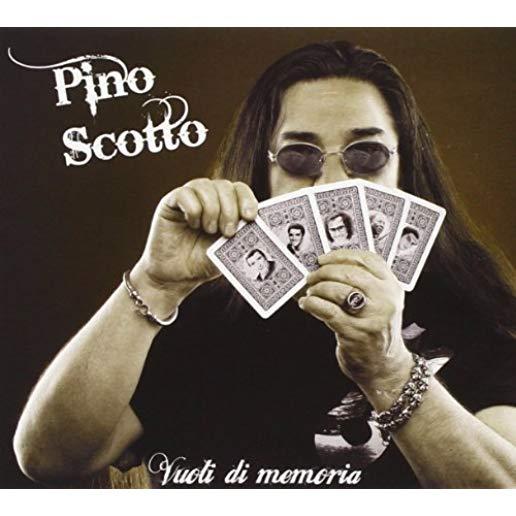 VUOTI DI MEMORIA (ITA)