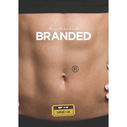 ESPN NINE FOR IX: BRANDED