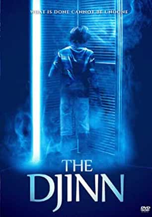 DJINN