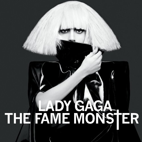 FAME MONSTER