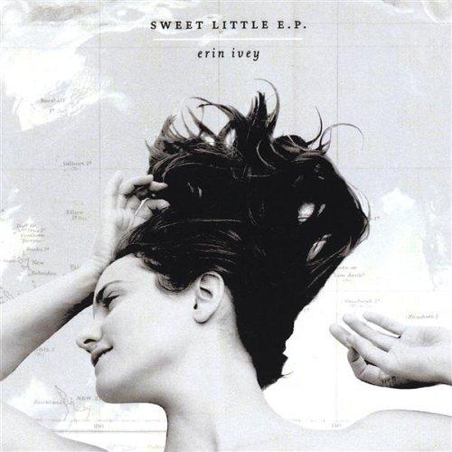 SWEET LITTLE (EP) (CDR)