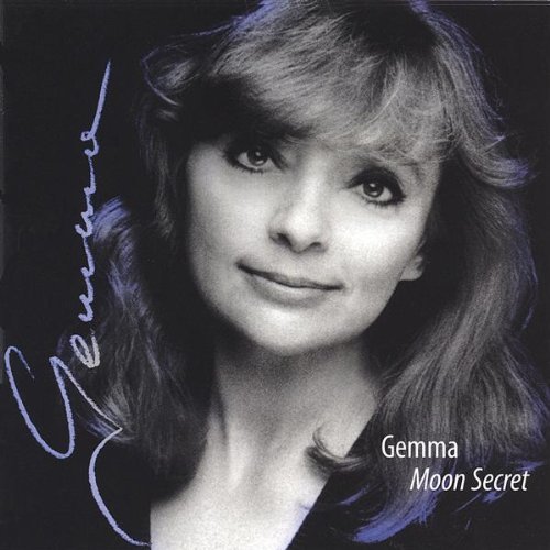 MOON SECRET