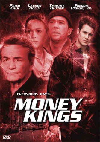 MONEY KINGS