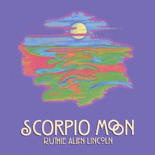 SCORPIO MOON