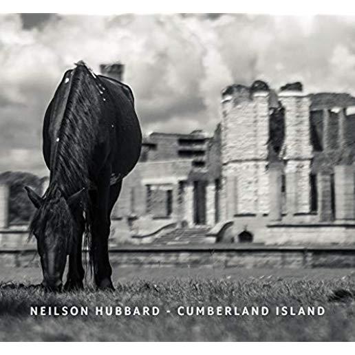 CUMBERLAND ISLAND