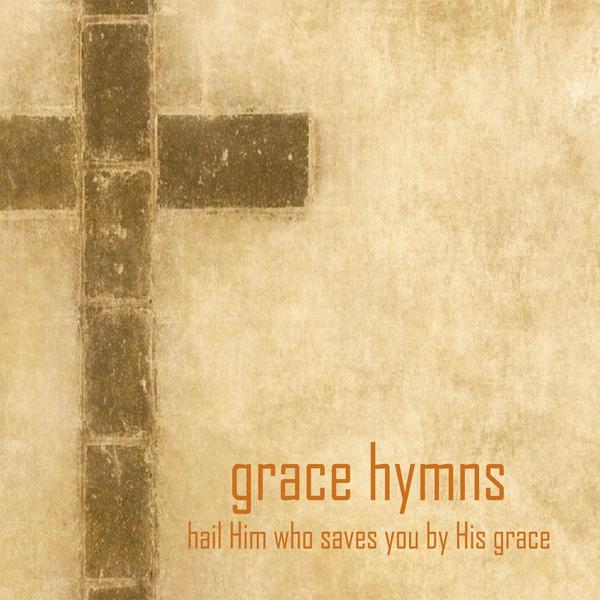 GRACE HYMNS