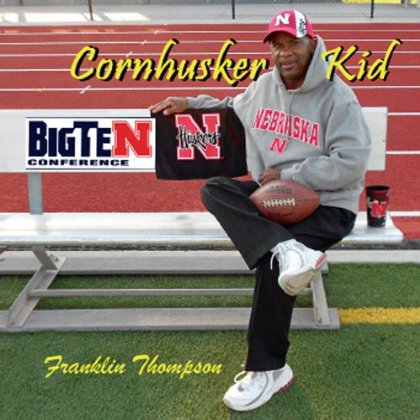 CORNHUSKER KID