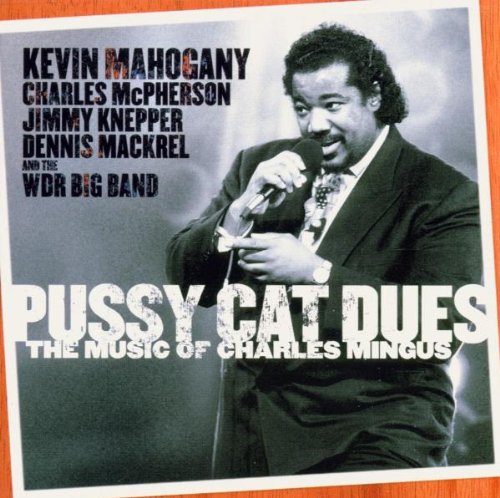 PUSSY CAT DUES