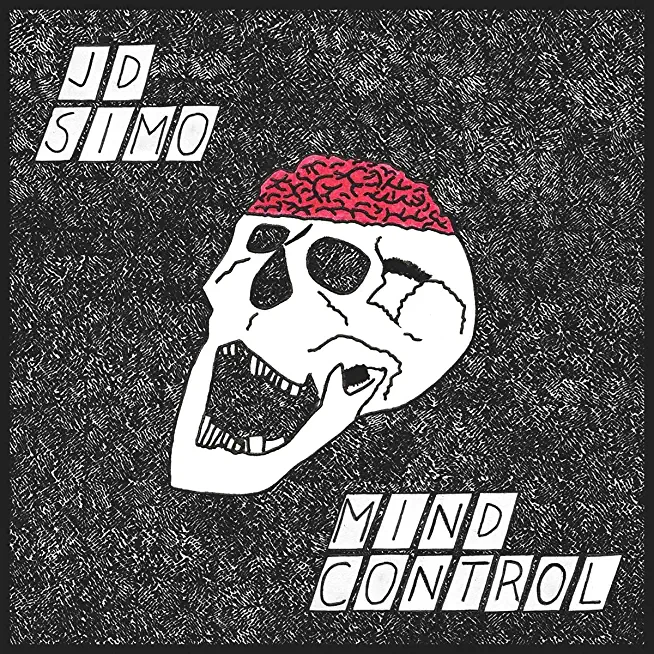 MIND CONTROL