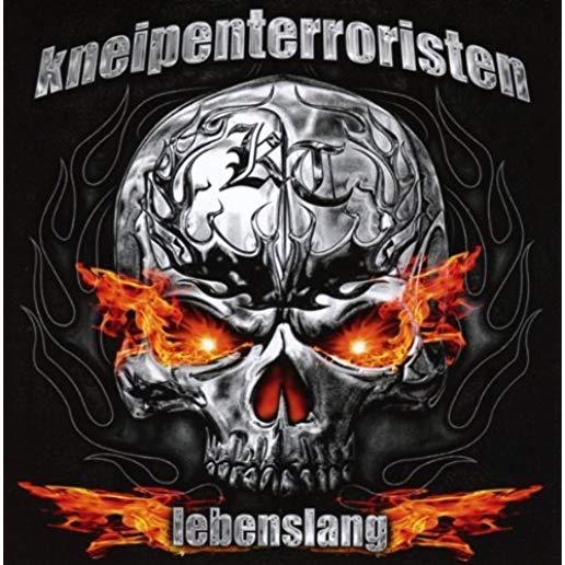 LEBENSLANG (GER)