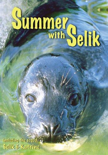 SUMMER WITH SELIK / (MOD)