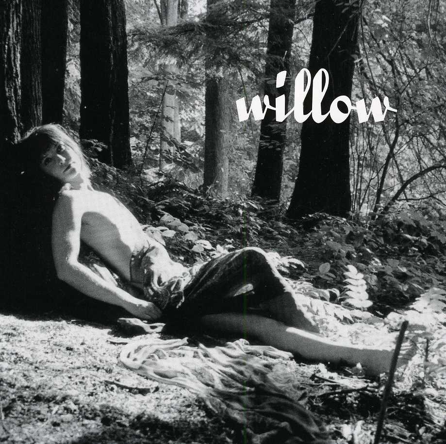 WILLOW