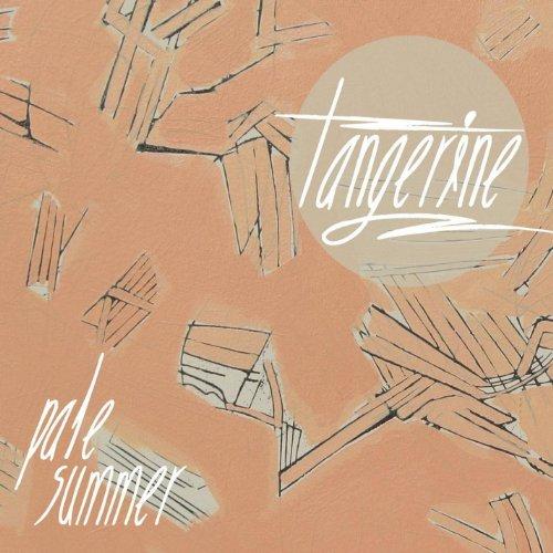 PALE SUMMER (CDR)