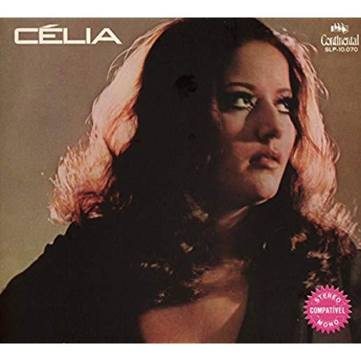 CELIA