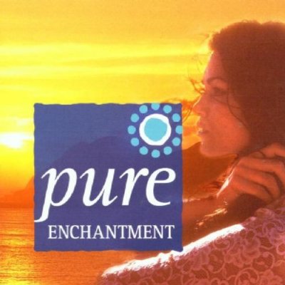 PURE ENCHANTMENT / VARIOUS