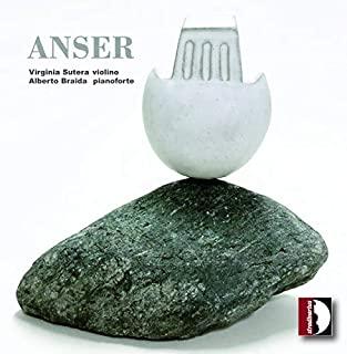 ANSER