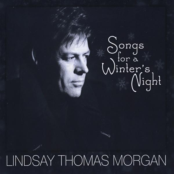 SONGS FOR A WINTER'S NIGHT