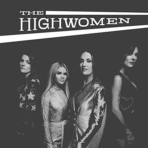 HIGHWOMEN