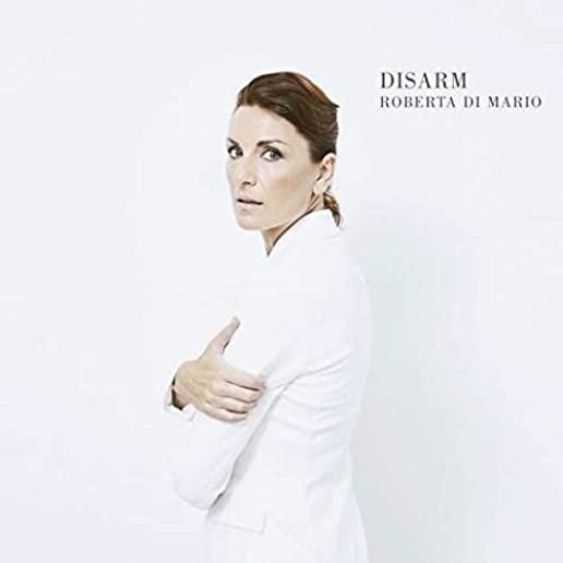 DISARM (ITA)