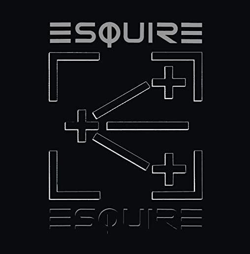 ESQUIRE (OGV)