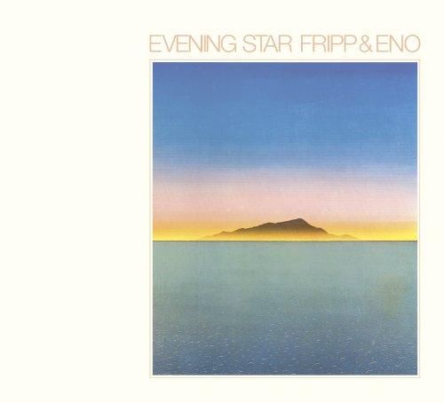 EVENING STAR (UK)