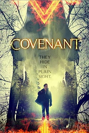 COVENANT