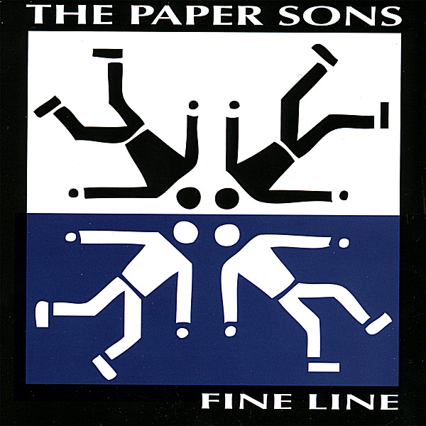 FINE LINE