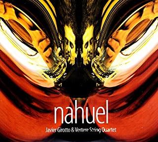 NAHUEL (ITA)