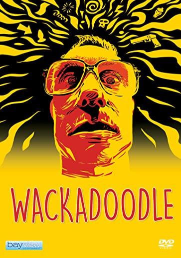 WACKADOODLE