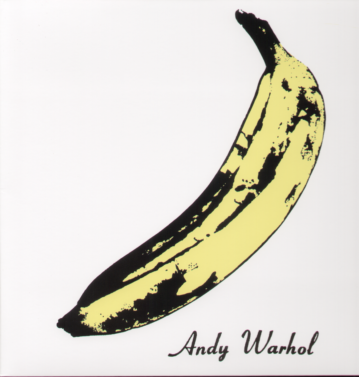 VELVET UNDERGROUND & NICO