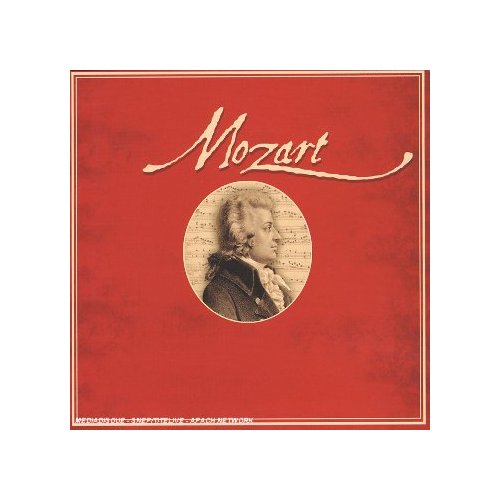 MOZART (FRA)