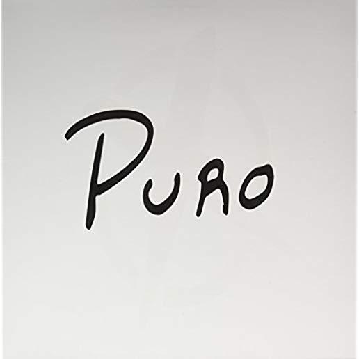 PURO (UK)