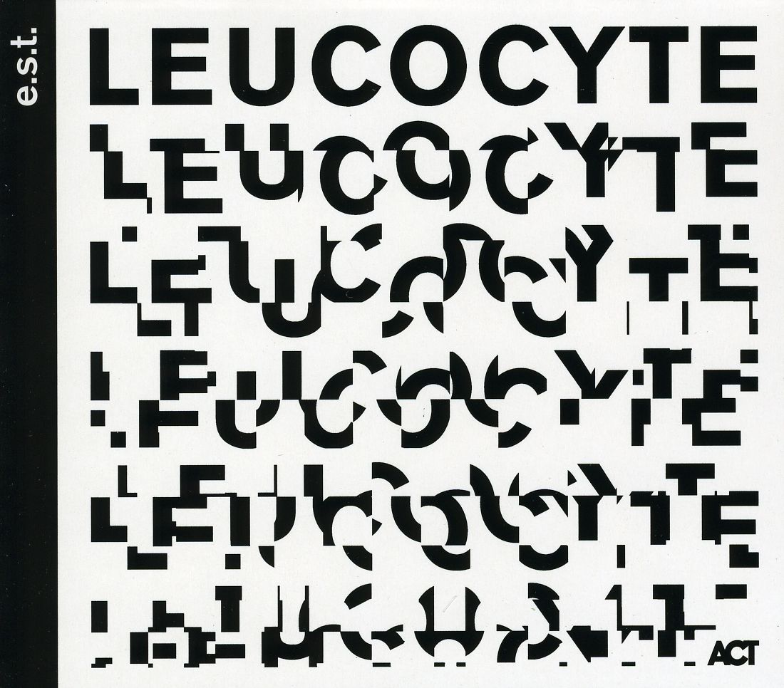 LEUCOCYTE (GER)