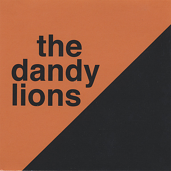 DANDY LIONS