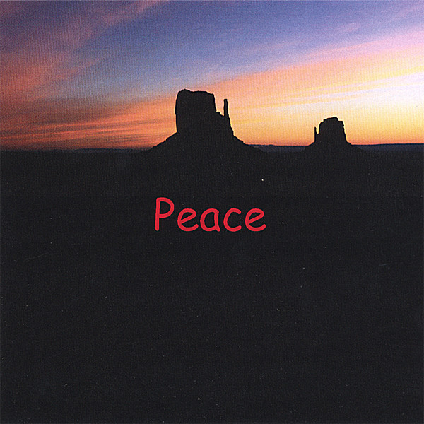 PEACE