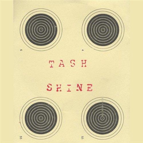 SHINE (CDR)