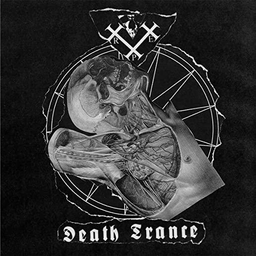 DEATH TRANCE