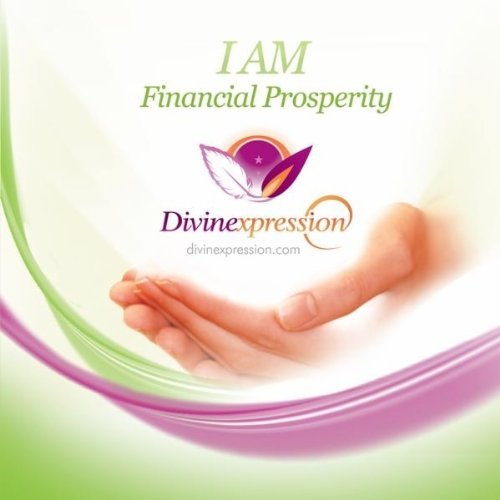 I AM FINANCIAL PROSPERITY