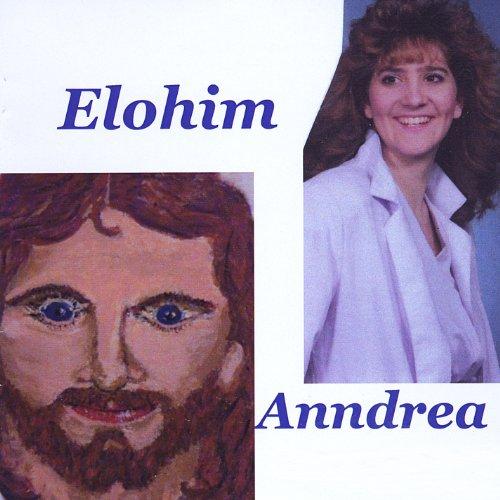 ELOHIM (CDR)