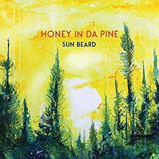 HONEY IN DA PINE (CDRP)