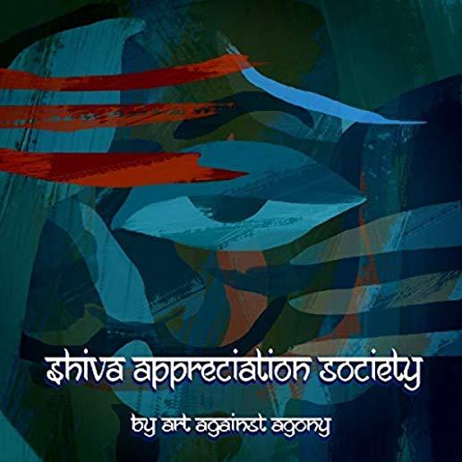 SHIVA APPRECIATION SOCIETY (UK)